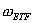 equ1