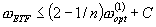 equ2