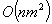 equ4