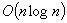 equ2