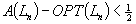 equ4