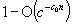 equ5