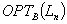 equ7