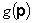equ3