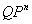 equ1