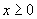 equ1