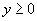 equ2