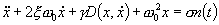 equ1