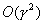 equ3