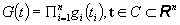 equ1