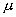 equ4