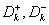 equ6
