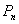 equ7