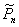 equ9