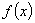 equ1