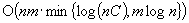 equ3