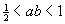 equ4
