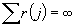 equ2