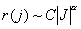 equ3