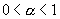 equ5