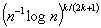 equ6