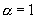 equ7