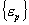 equ2