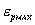 equ4
