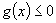 equ2