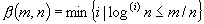 equ10