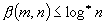 equ11