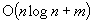 equ2