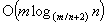 equ3