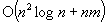 equ6