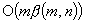 equ8
