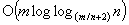 equ9