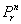equ11