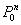 equ17