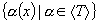 equ7