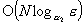 equ1