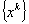 equ1