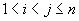 equ3