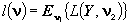 equ1