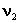 equ10