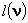 equ5