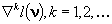 equ9