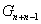 equ3