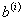 equ1