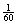equ1