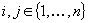 equ2